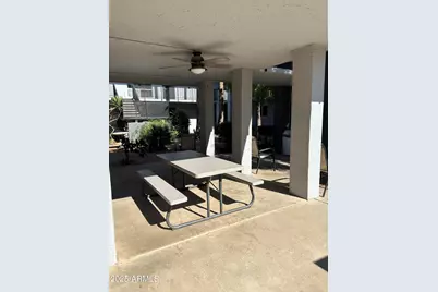 3230 E Pinchot Avenue #32, Phoenix, AZ 85018 - Photo 11