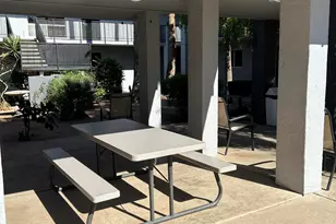 3230 E Pinchot Ave, Phoenix, AZ 85018 - Photo 11