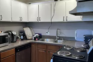 3230 E Pinchot Ave, Phoenix, AZ 85018 - Photo 7