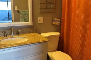 3230 E Pinchot Ave, Phoenix, AZ 85018 - Photo 9