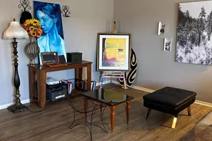 3230 E Pinchot Ave, Phoenix, AZ 85018 - Photo 5