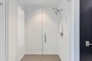 4422 N 75th St, Scottsdale, AZ 85251 - Photo 23