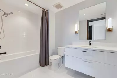 4422 N 75th Street #6007, Scottsdale, AZ 85251 - Photo 27