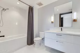 4422 N 75th St, Scottsdale, AZ 85251 - Photo 27