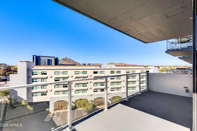 4422 N 75th Street #6007, Scottsdale, AZ 85251 - Photo 29