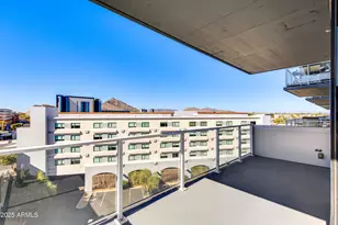 4422 N 75th St, Scottsdale, AZ 85251 - Photo 29