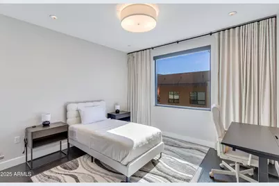 4422 N 75th Street #6007, Scottsdale, AZ 85251 - Photo 25