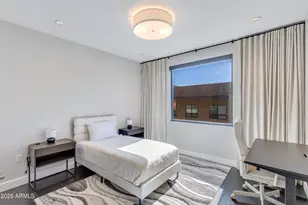 4422 N 75th St, Scottsdale, AZ 85251 - Photo 25