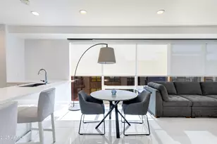 4422 N 75th St, Scottsdale, AZ 85251 - Photo 15