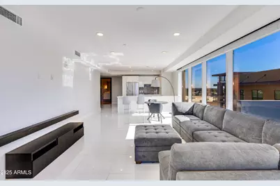 4422 N 75th Street #6007, Scottsdale, AZ 85251 - Photo 13
