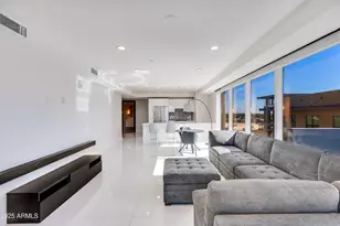 4422 N 75th St, Scottsdale, AZ 85251 - Photo 13