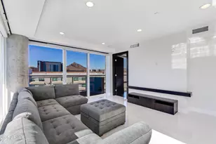 4422 N 75th St, Scottsdale, AZ 85251 - Photo 11