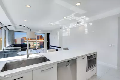 4422 N 75th Street #6007, Scottsdale, AZ 85251 - Photo 7