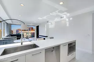 4422 N 75th St, Scottsdale, AZ 85251 - Photo 7