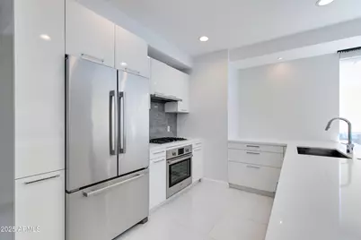 4422 N 75th Street #6007, Scottsdale, AZ 85251 - Photo 5