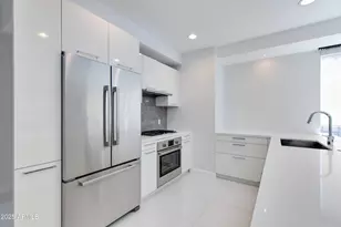 4422 N 75th St, Scottsdale, AZ 85251 - Photo 5