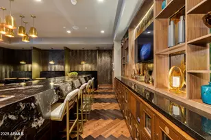 4422 N 75th St, Scottsdale, AZ 85251 - Photo 41