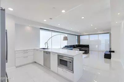 4422 N 75th Street #6007, Scottsdale, AZ 85251 - Photo 3