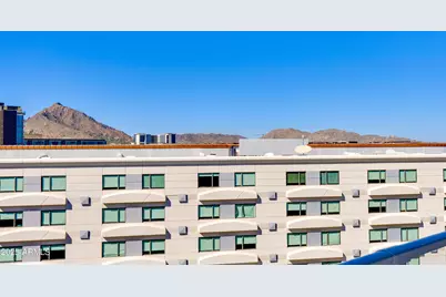 4422 N 75th Street #6007, Scottsdale, AZ 85251 - Photo 31