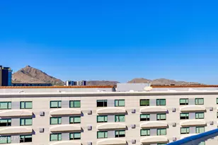 4422 N 75th St, Scottsdale, AZ 85251 - Photo 31