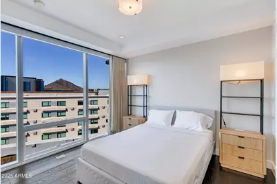 4422 N 75th Street #6007, Scottsdale, AZ 85251 - Photo 17