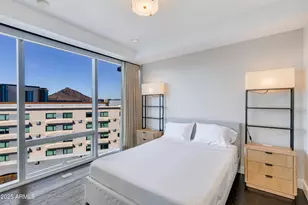 4422 N 75th St, Scottsdale, AZ 85251 - Photo 17