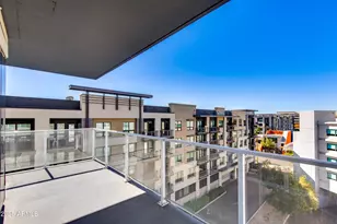 4422 N 75th St, Scottsdale, AZ 85251 - Photo 35