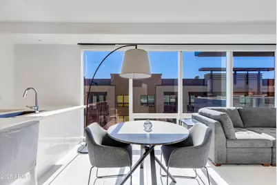 4422 N 75th Street #6007, Scottsdale, AZ 85251 - Photo 9