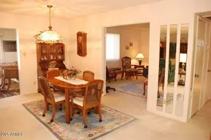 25408 S Kansas Ave, Sun Lakes, AZ 85248 - Photo 7