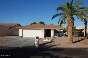 25408 S Kansas Ave, Sun Lakes, AZ 85248 - Photo 1