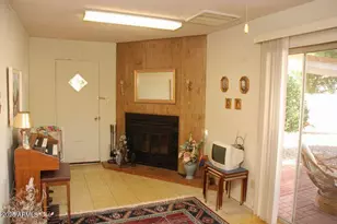 25408 S Kansas Ave, Sun Lakes, AZ 85248 - Photo 5