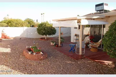 25408 S Kansas Avenue, Sun Lakes, AZ 85248 - Photo 3