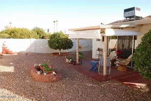 25408 S Kansas Ave, Sun Lakes, AZ 85248 - Photo 3