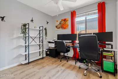 78 W White Oak Avenue, San Tan Valley, AZ 85140 - Photo 21