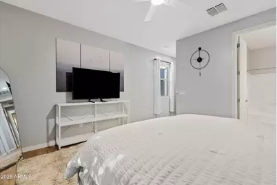 78 W White Oak Avenue, San Tan Valley, AZ 85140 - Photo 23