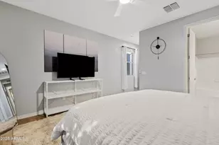 78 W White Oak Ave, San Tan Valley, AZ 85140 - Photo 23