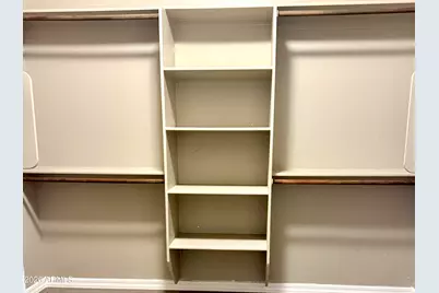 78 W White Oak Avenue, San Tan Valley, AZ 85140 - Photo 17