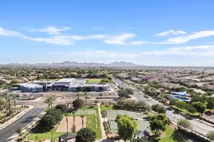 78 W White Oak Ave, Queen Creek, AZ 85140 - Photo 39