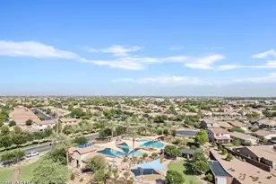 78 W White Oak Ave, Queen Creek, AZ 85140 - Photo 37