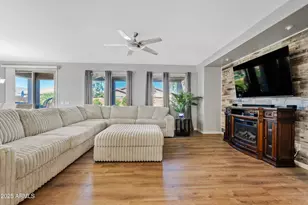 78 W White Oak Ave, San Tan Valley, AZ 85140 - Photo 3