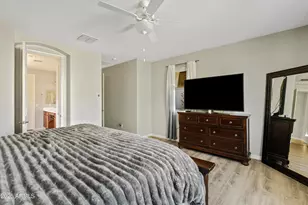 78 W White Oak Ave, San Tan Valley, AZ 85140 - Photo 13