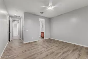 78 W White Oak Ave, Queen Creek, AZ 85140 - Photo 27