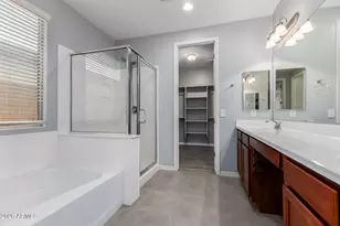 78 W White Oak Ave, Queen Creek, AZ 85140 - Photo 19