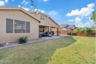 78 W White Oak Avenue, San Tan Valley, AZ 85140 - Photo 29