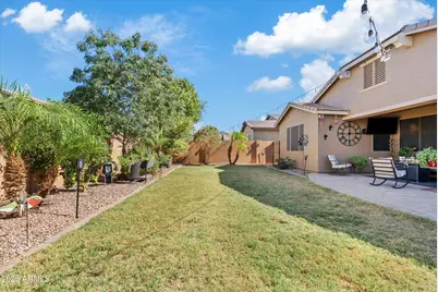 78 W White Oak Avenue, San Tan Valley, AZ 85140 - Photo 31