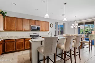 78 W White Oak Ave, Queen Creek, AZ 85140 - Photo 9