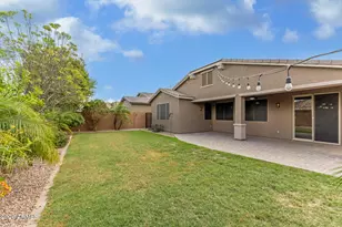 78 W White Oak Ave, Queen Creek, AZ 85140 - Photo 35