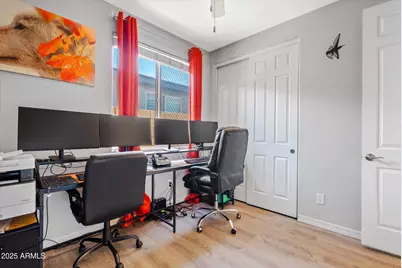 78 W White Oak Avenue, San Tan Valley, AZ 85140 - Photo 21