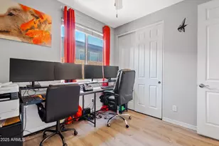 78 W White Oak Ave, San Tan Valley, AZ 85140 - Photo 21