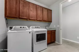 78 W White Oak Ave, Queen Creek, AZ 85140 - Photo 31